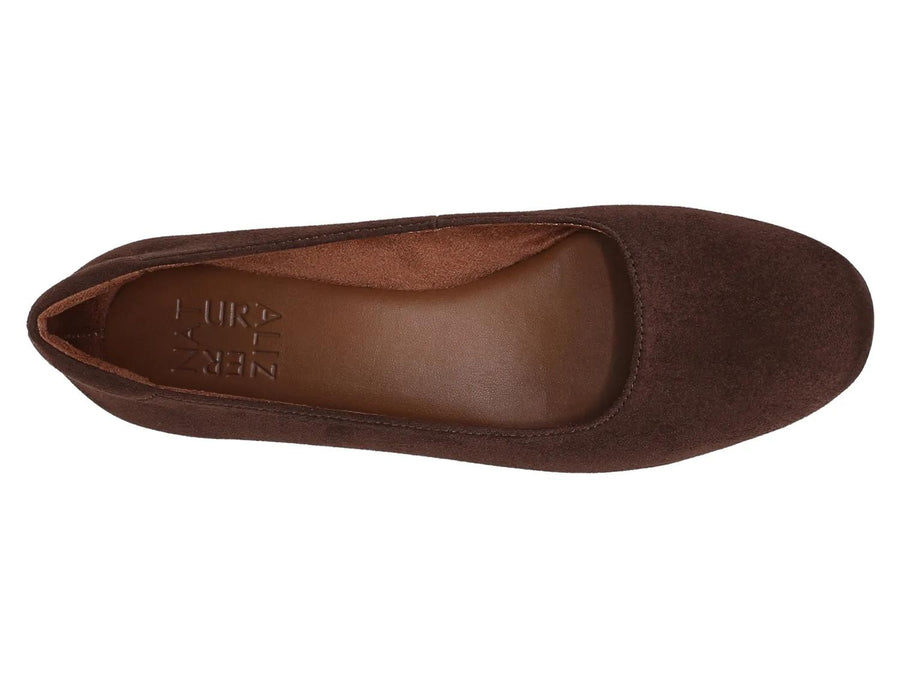 Naturalizer Kari Ballet Flat