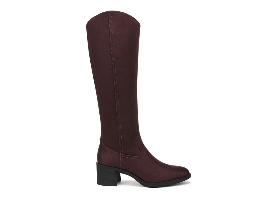Lifestride Joliet Boot - Women's