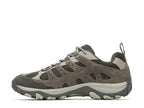 Merrell Accentor 4 Hiking Shoe - Men's