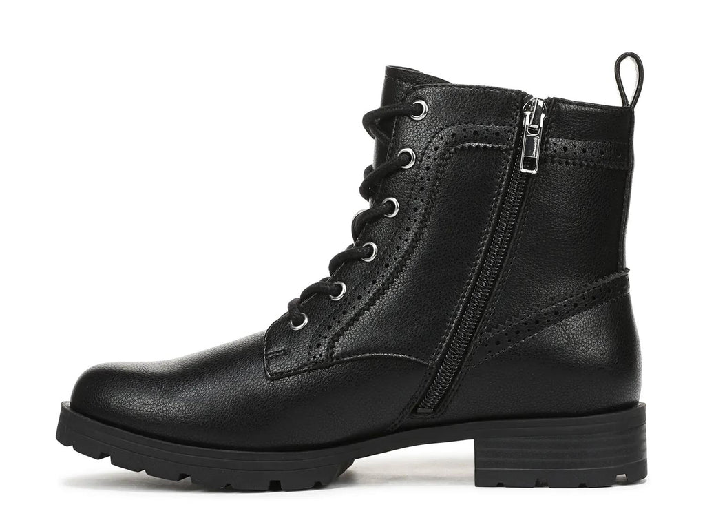 Lifestride Lena Bootie