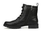 Lifestride Lena Bootie