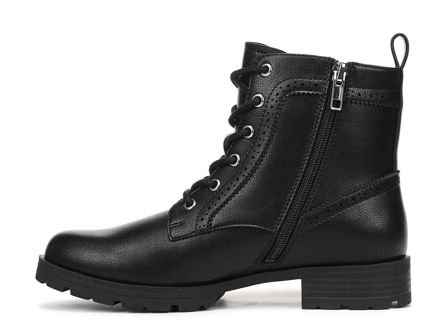 Lifestride Lena Bootie