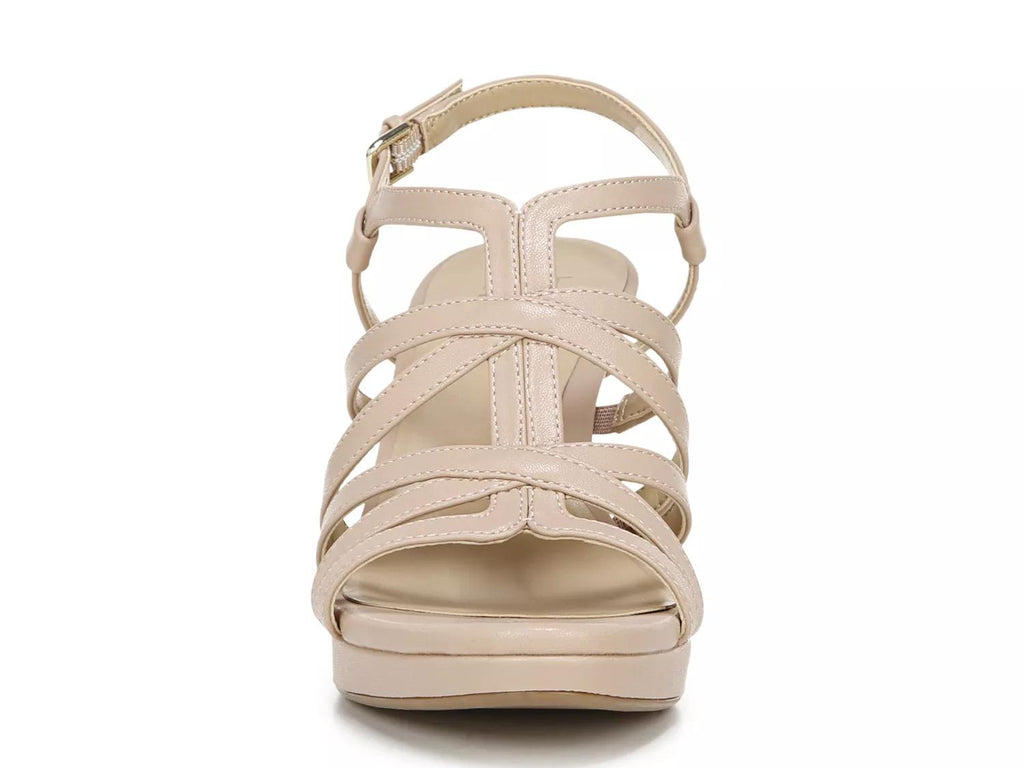 Naturalizer Baylor Sandal