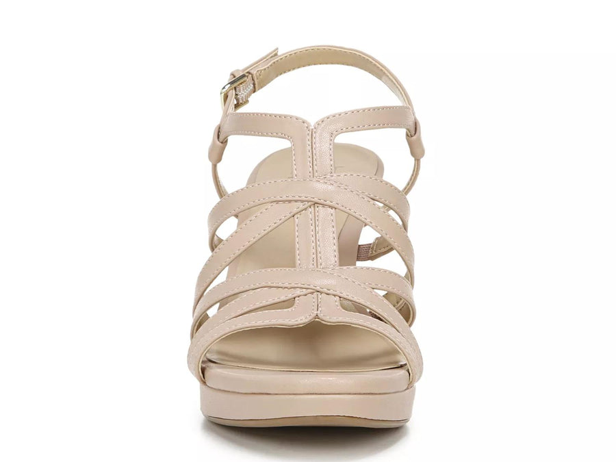 Naturalizer Baylor Sandal