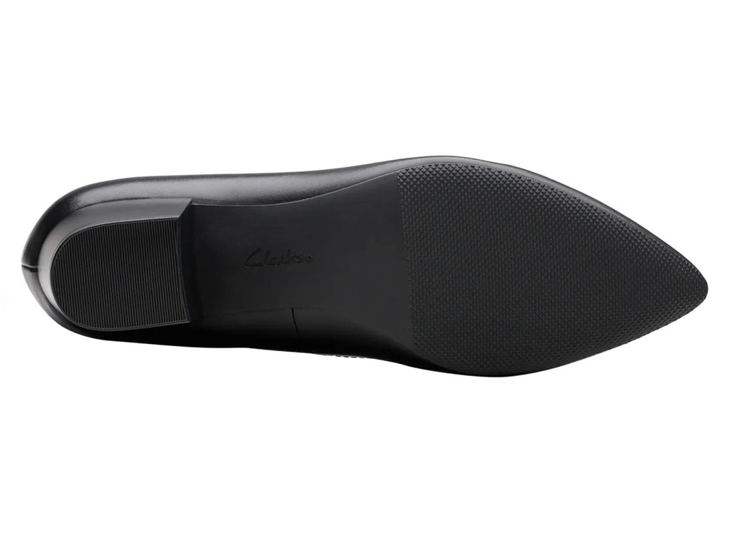 Clarks Ellanie Hope Pump