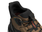 Adidas TERREX Anylander Mid RAIN.RDY Waterproof Hiking Boot - Men's