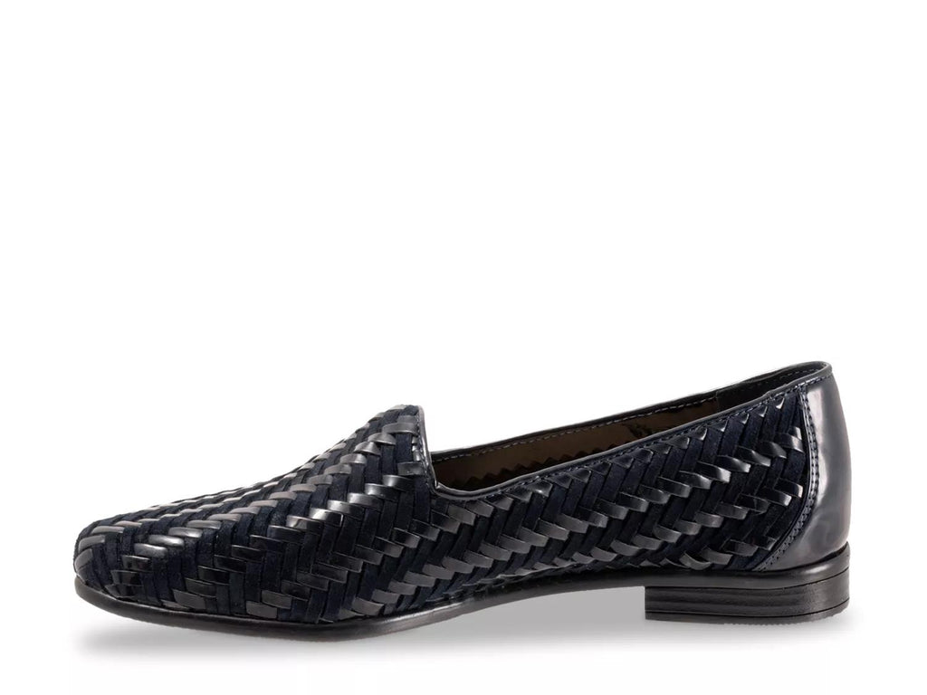 Trotters Liz III Slip-On
