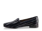 Trotters Liz III Slip-On