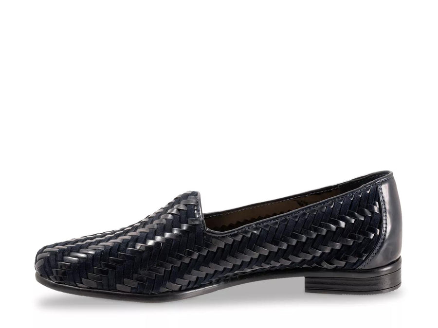 Trotters Liz III Slip-On