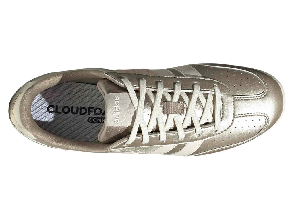 Adidas Barreda Lo Sneaker - Women's