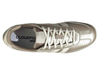 Adidas Barreda Lo Sneaker - Women's