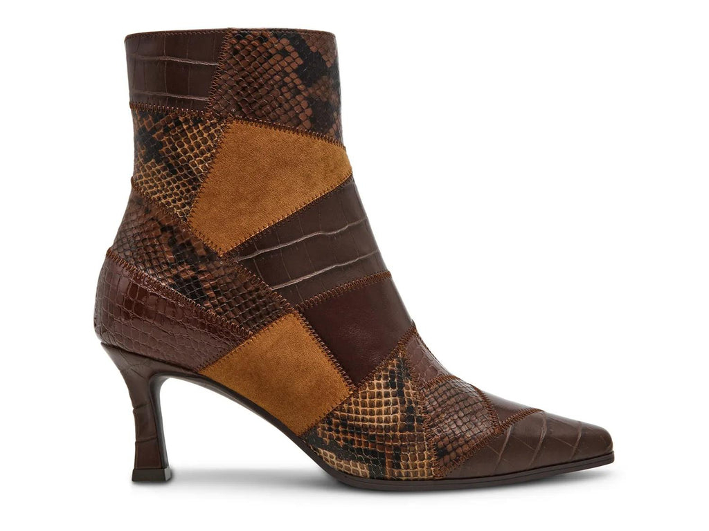 Anne Klein Callie Bootie