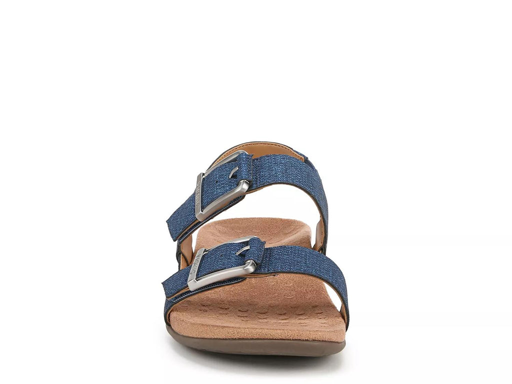 Vionic Reese Sandal