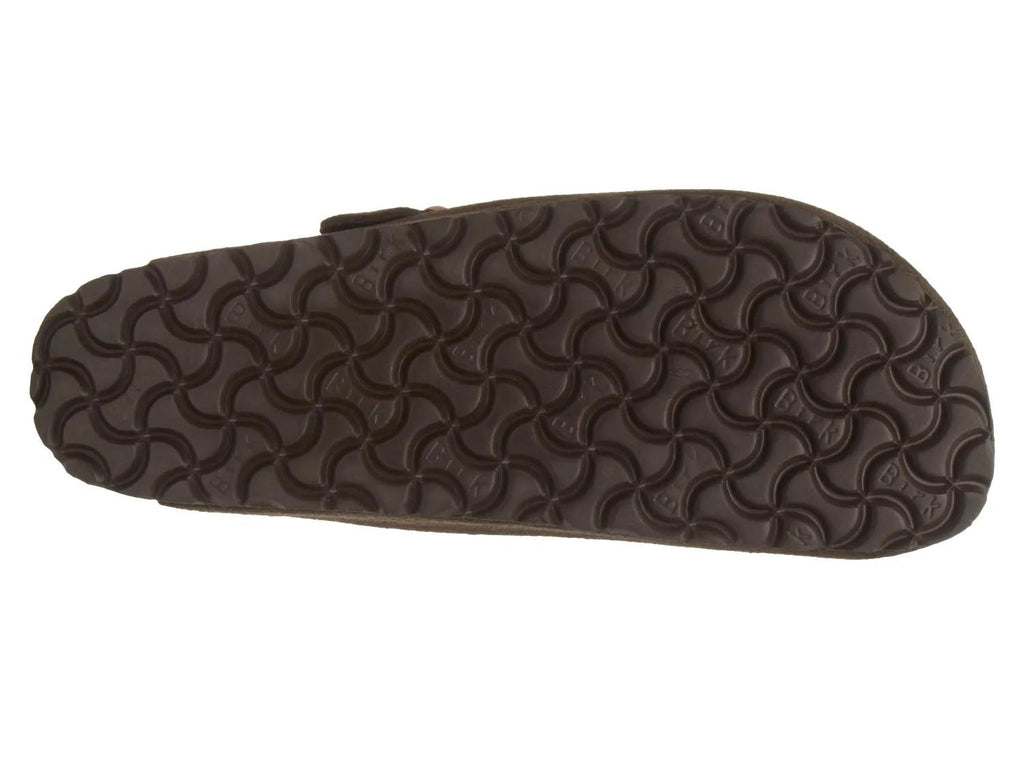 Birkenstock Boston Soft Footbed Clog - Women's