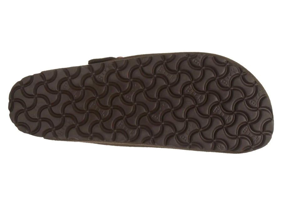 Birkenstock Boston Soft Footbed Clog - Women's