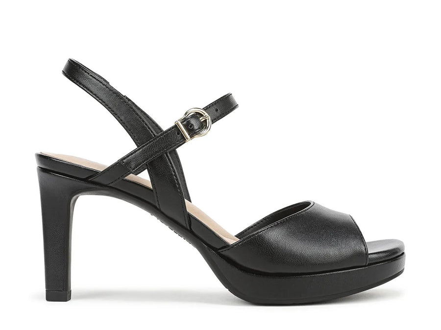 Lifestride Gwendolyn Sandal