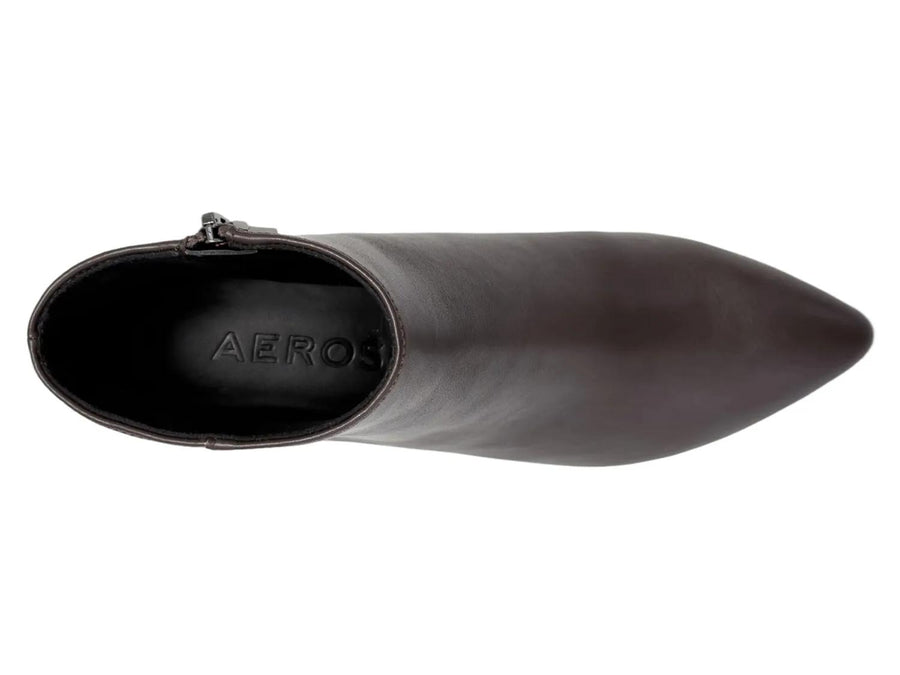 Aerosoles Edith Bootie