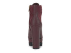 Jessica Simpson Indiera Bootie