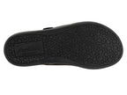 Trotters Gemini Sandal
