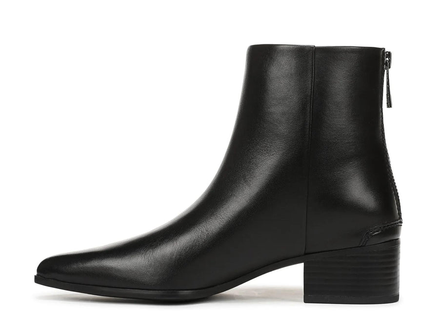 Franco Sarto Fayola Bootie - Women's