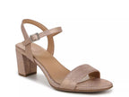 Naturalizer Bristol Sandal
