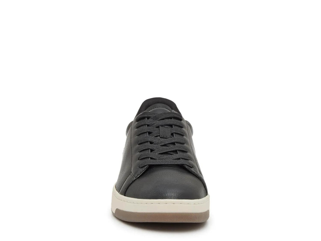 Vince Camuto Warrick Sneaker