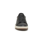 Vince Camuto Warrick Sneaker