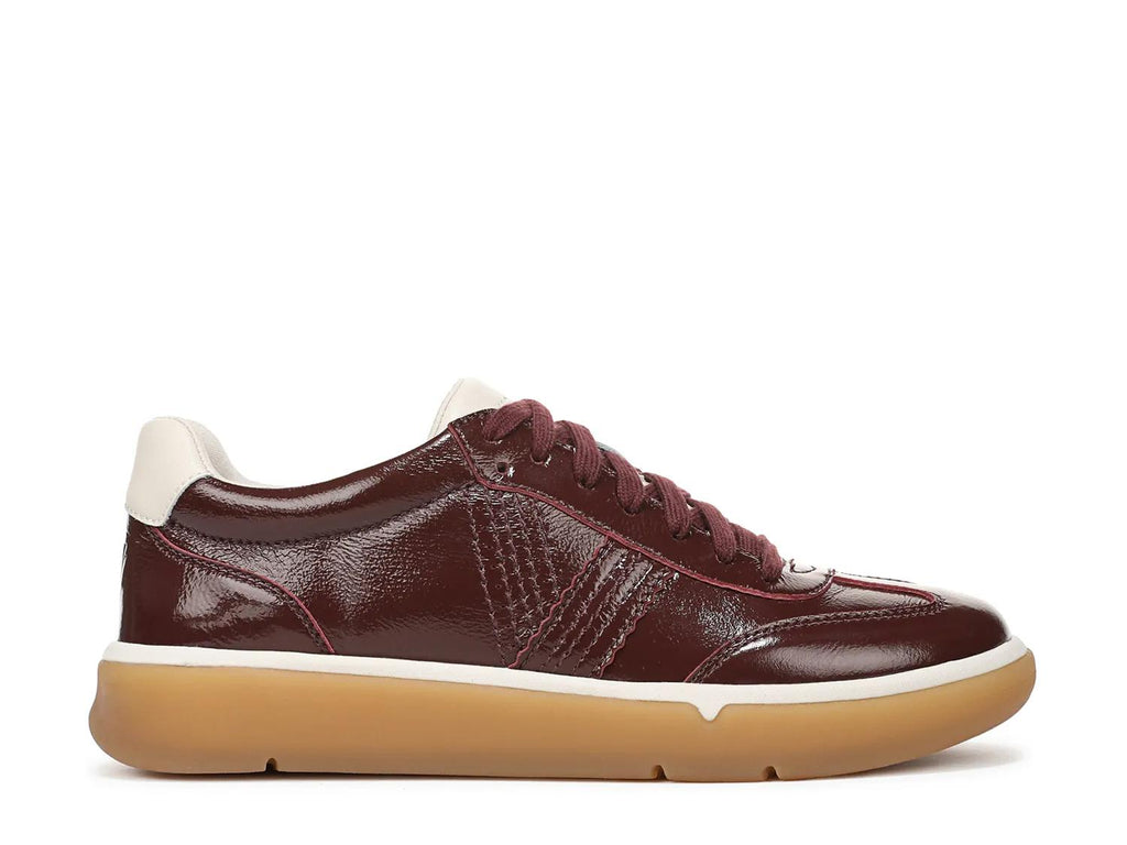 Vionic City Walk Sneaker