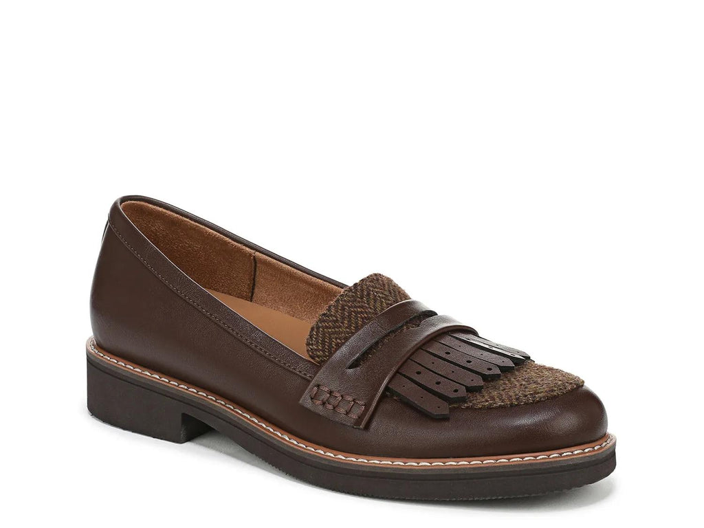 Naturalizer Pacey Penny Loafer