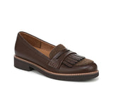 Naturalizer Pacey Penny Loafer