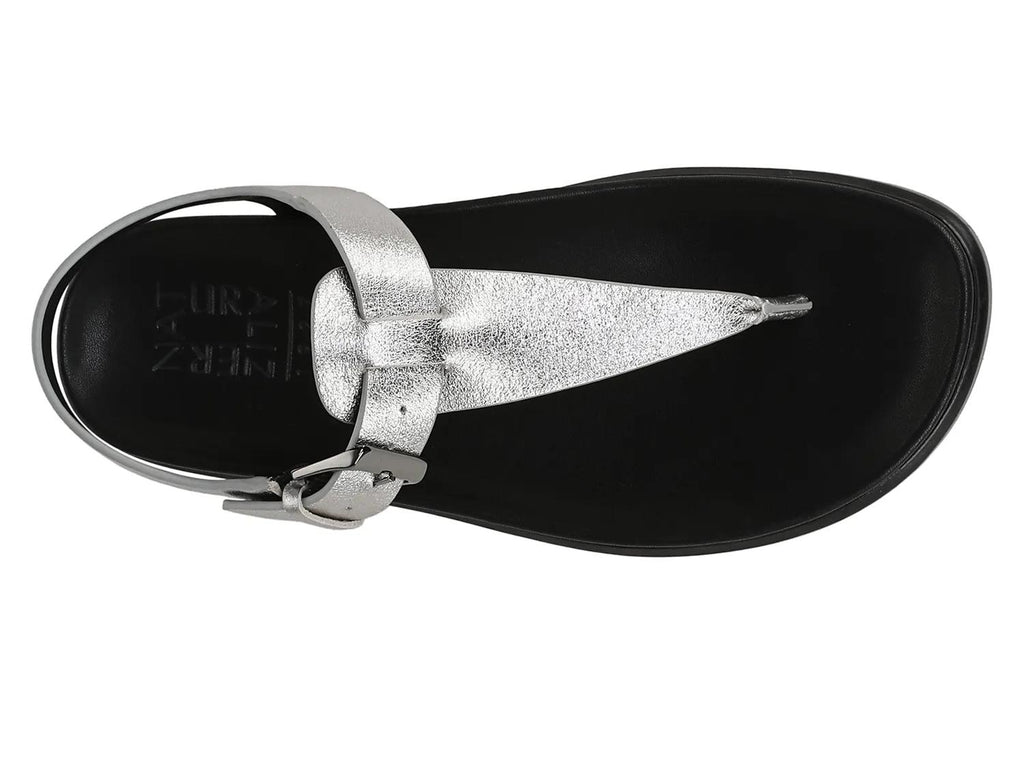 Naturalizer Fab Sandal