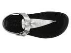 Naturalizer Fab Sandal