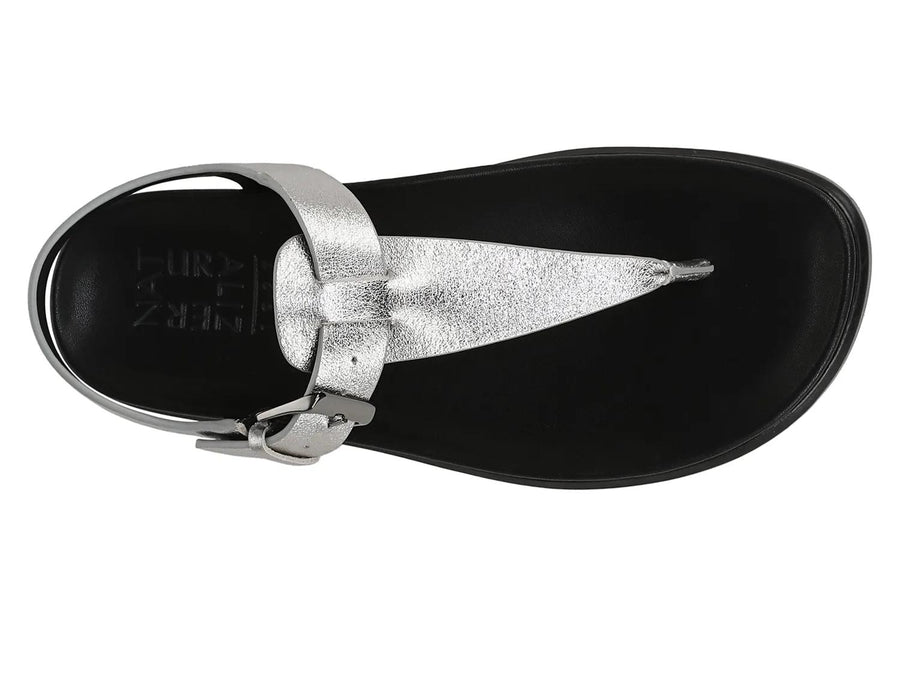 Naturalizer Fab Sandal