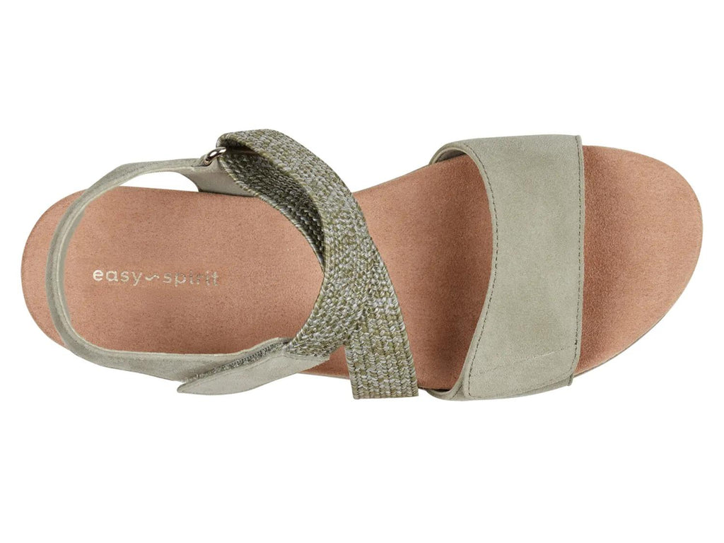Easy Spirit Hillary Sandal