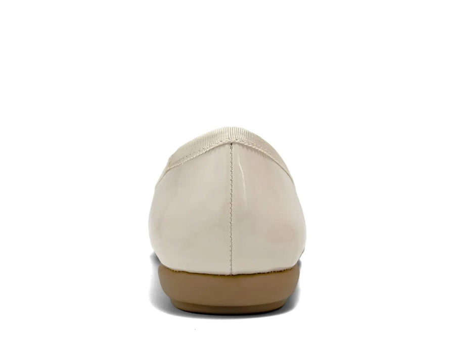 Aerosoles Homebet Ballet Flat