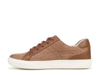 Naturalizer Morrison Sneaker