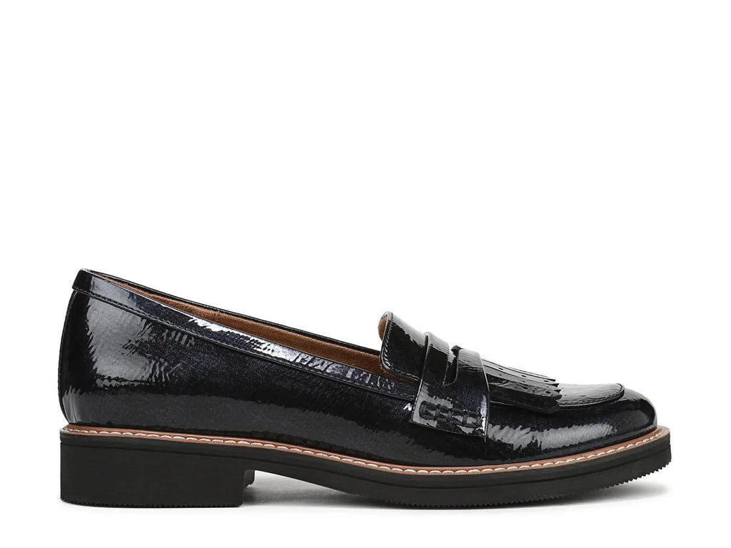Naturalizer Pacey Penny Loafer