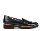 Naturalizer Pacey Penny Loafer
