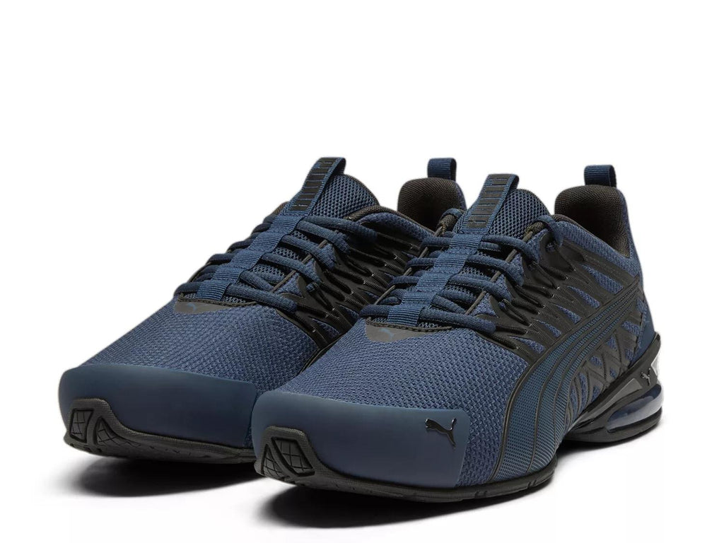 Puma Voltaic Evo Sneaker - Men's