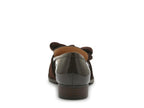 Bandolino Lindio Loafer