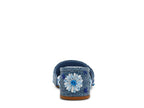 Anne Klein Dolls Sandal