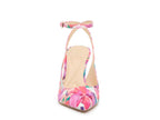 Jessica Simpson Lafier Pump