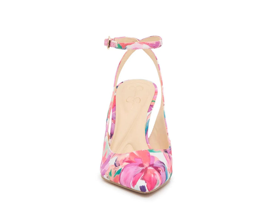 Jessica Simpson Lafier Pump