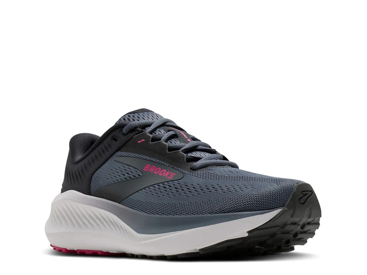 Brooks Anthem 8 Running Shoe - Women's