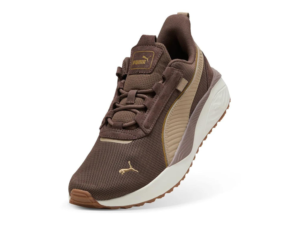 Puma Pacer 23 Street Sneaker - Men's