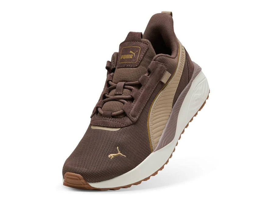 Puma Pacer 23 Street Sneaker - Men's