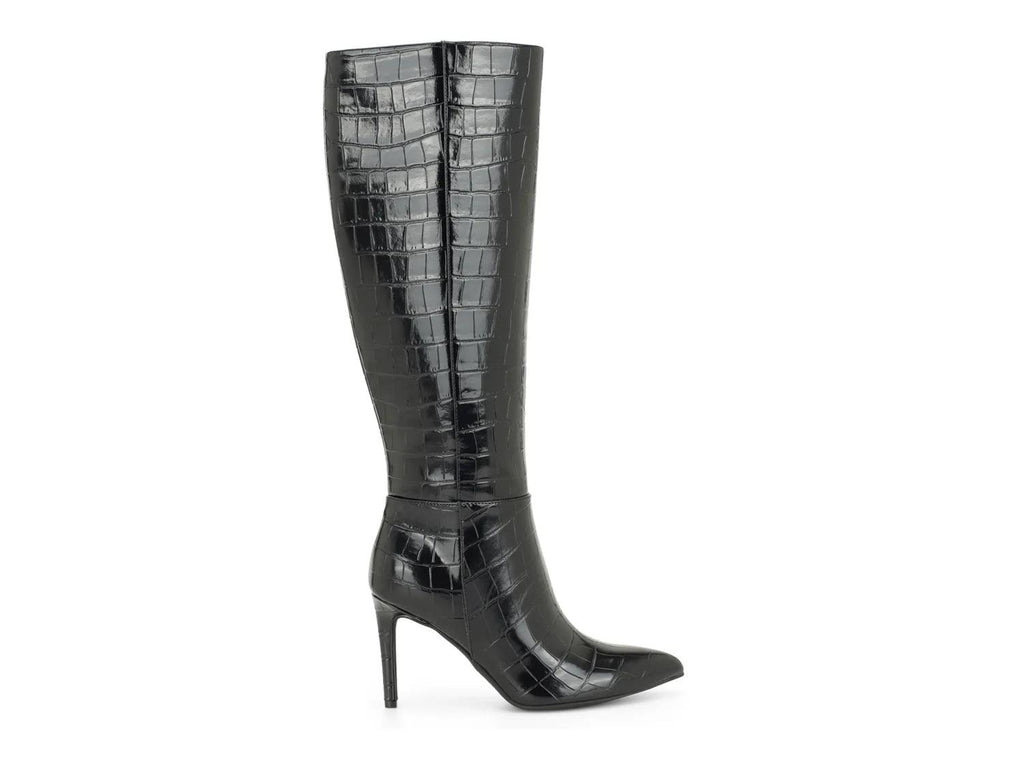 Nine West Reeko Boot