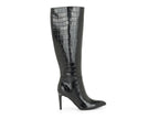 Nine West Reeko Boot