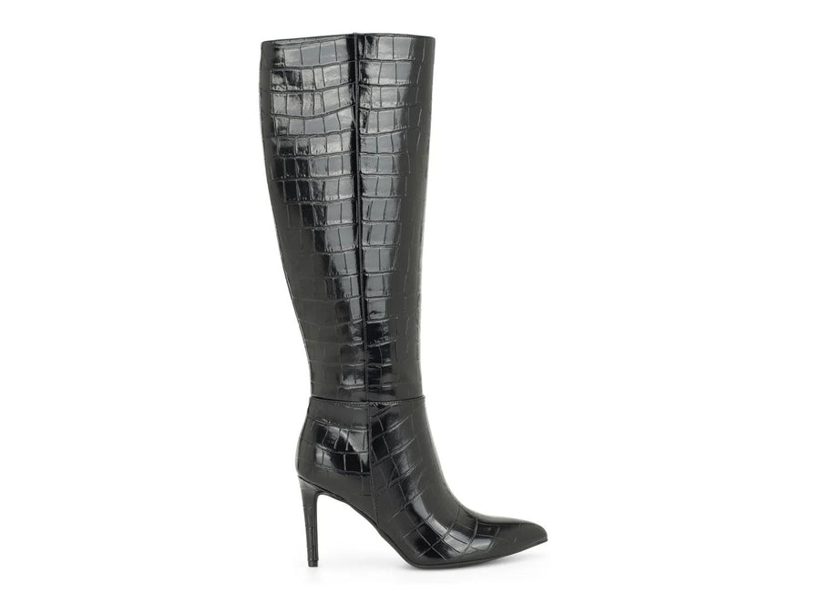 Nine West Reeko Boot