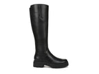 Vionic Gretchen Boot